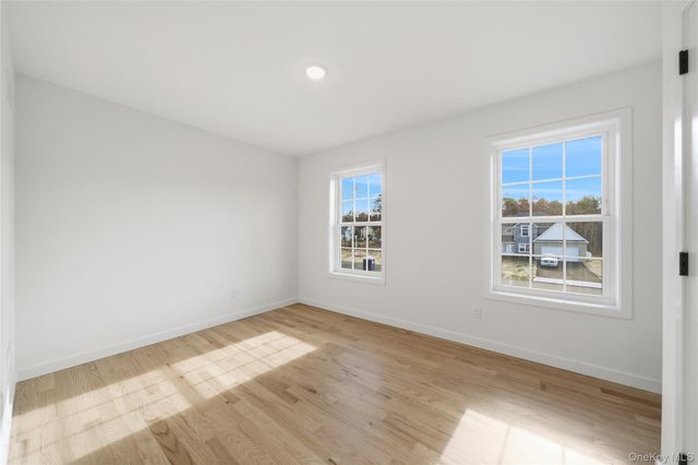 9 Fourth Avenue, Centereach, NY 11720