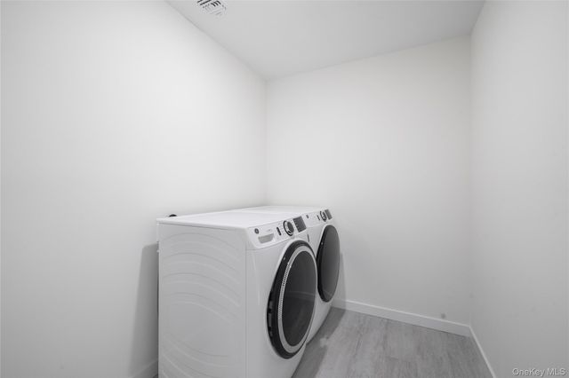 9 Fourth Avenue, Centereach, NY 11720