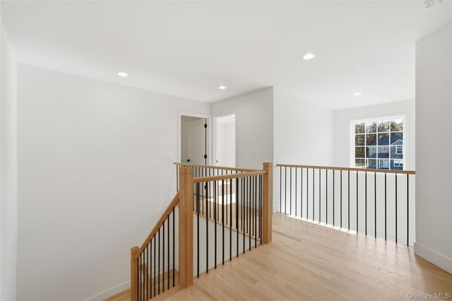 9 Fourth Avenue, Centereach, NY 11720