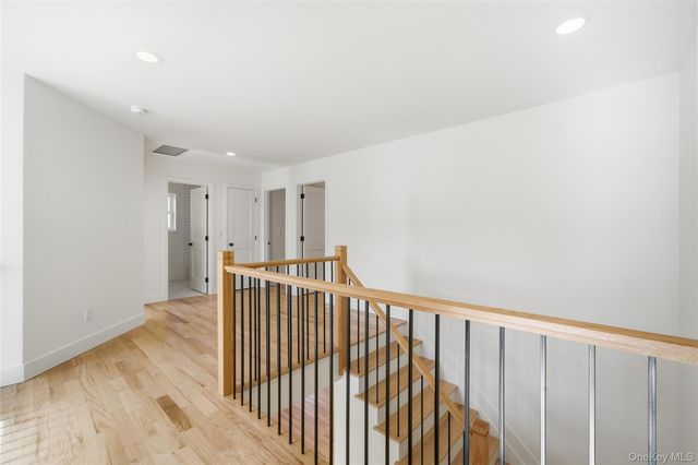 9 Fourth Avenue, Centereach, NY 11720