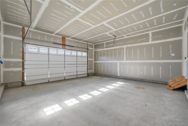 9 Fourth Avenue, Centereach, NY 11720