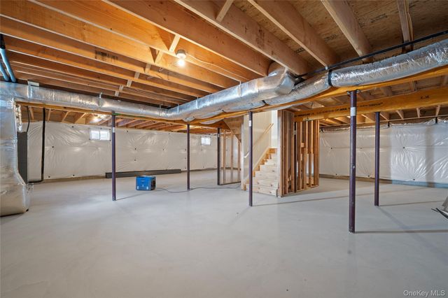 9 Fourth Avenue, Centereach, NY 11720