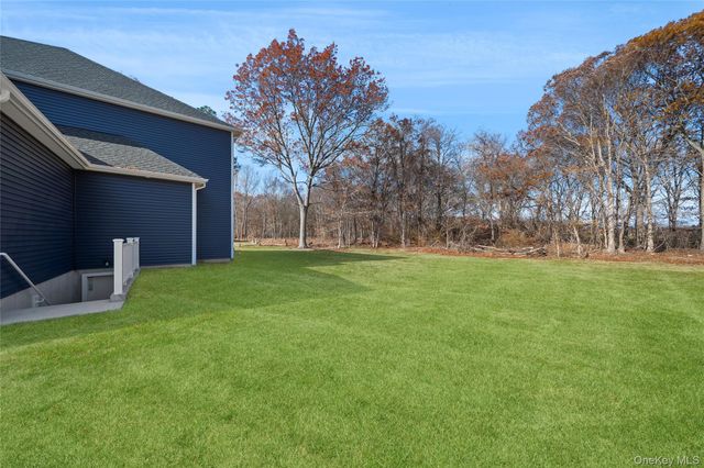 9 Fourth Avenue, Centereach, NY 11720