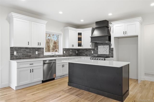 9 Fourth Avenue, Centereach, NY 11720