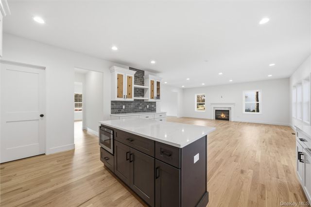 9 Fourth Avenue, Centereach, NY 11720