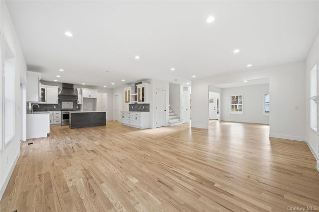 9 Fourth Avenue, Centereach, NY 11720