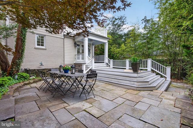 4300 44TH ST NW, Washington, DC 20016