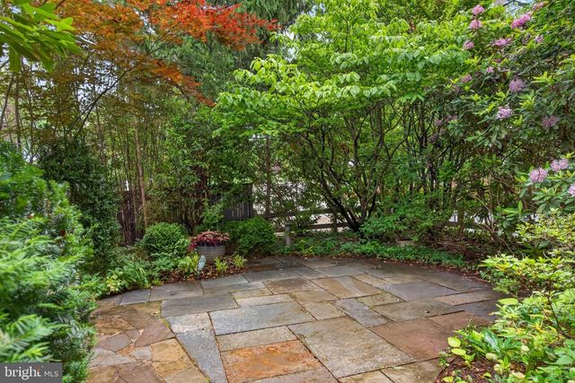 4300 44TH ST NW, Washington, DC 20016