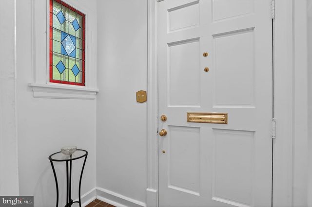 4300 44TH ST NW, Washington, DC 20016