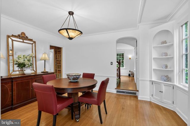 4300 44TH ST NW, Washington, DC 20016