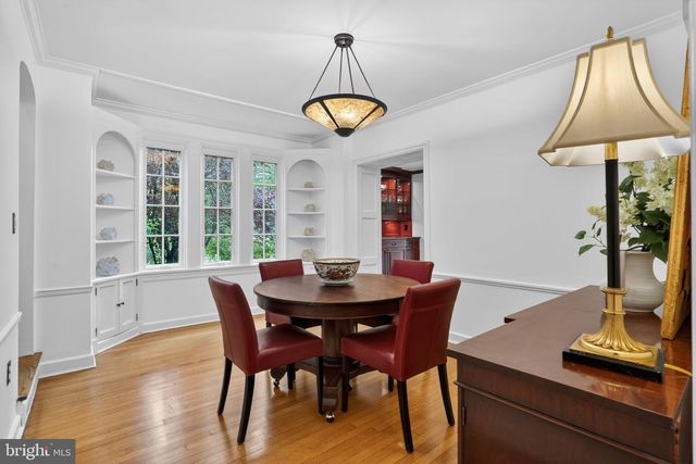 4300 44TH ST NW, Washington, DC 20016