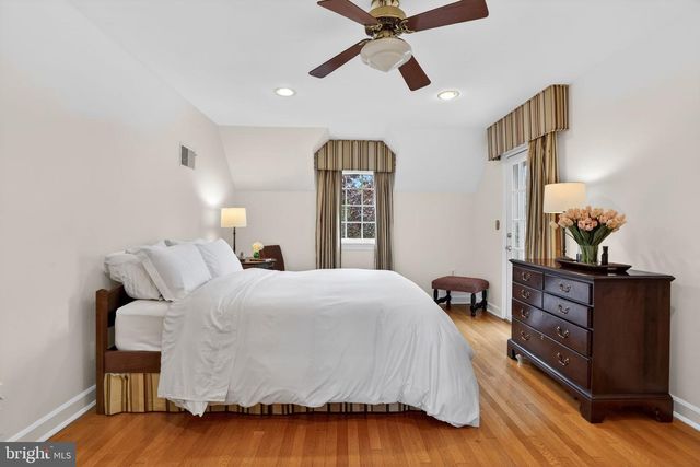 4300 44TH ST NW, Washington, DC 20016