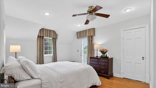 4300 44TH ST NW, Washington, DC 20016