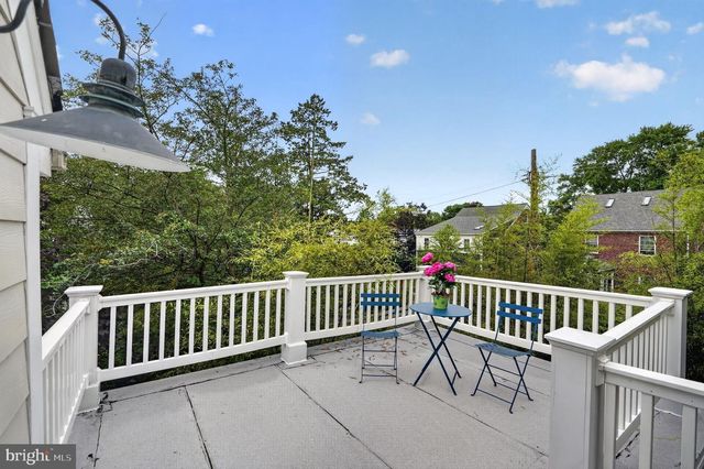 4300 44TH ST NW, Washington, DC 20016