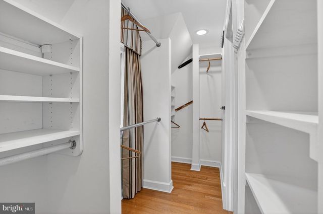 4300 44TH ST NW, Washington, DC 20016