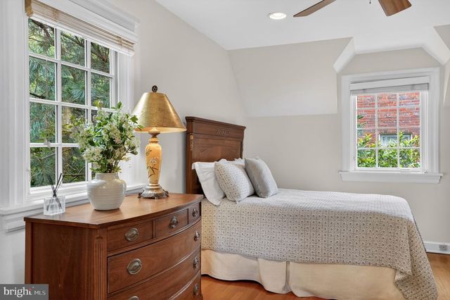 4300 44TH ST NW, Washington, DC 20016