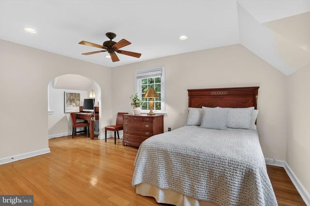 4300 44TH ST NW, Washington, DC 20016