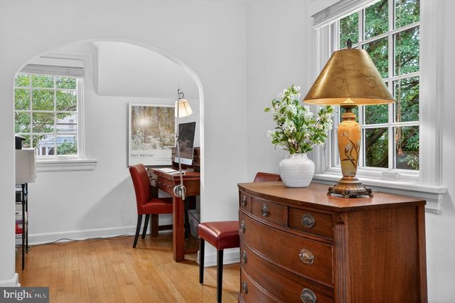4300 44TH ST NW, Washington, DC 20016