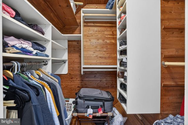 4300 44TH ST NW, Washington, DC 20016
