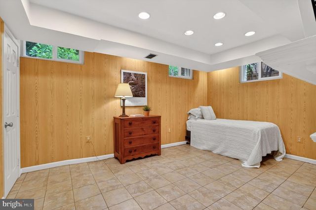 4300 44TH ST NW, Washington, DC 20016