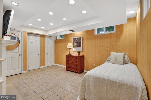 4300 44TH ST NW, Washington, DC 20016