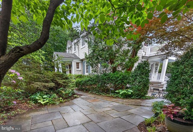 4300 44TH ST NW, Washington, DC 20016