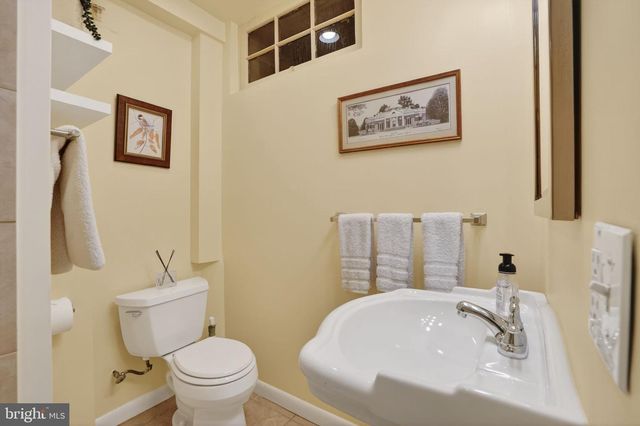 4300 44TH ST NW, Washington, DC 20016