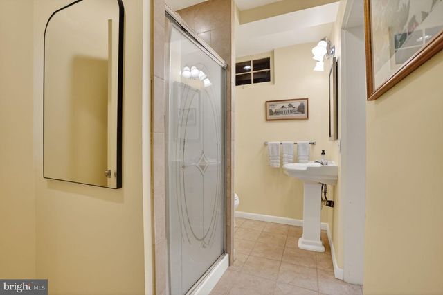 4300 44TH ST NW, Washington, DC 20016