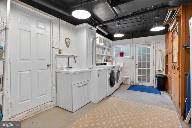 4300 44TH ST NW, Washington, DC 20016