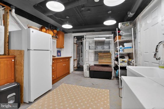 4300 44TH ST NW, Washington, DC 20016
