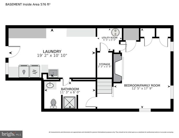 4300 44TH ST NW, Washington, DC 20016