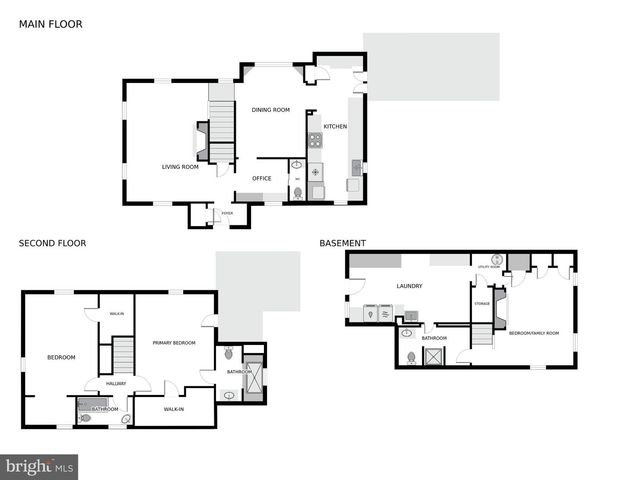 4300 44TH ST NW, Washington, DC 20016