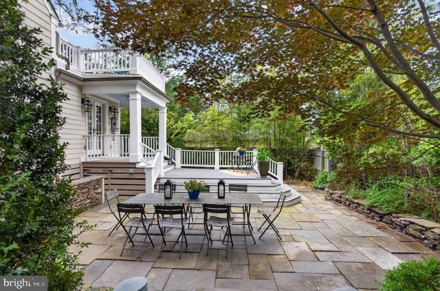 4300 44TH ST NW, Washington, DC 20016