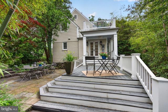 4300 44TH ST NW, Washington, DC 20016
