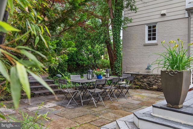 4300 44TH ST NW, Washington, DC 20016