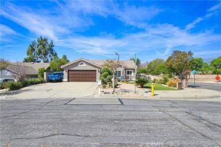 6710 Pilgrims Court, Rancho Cucamonga, CA 91701