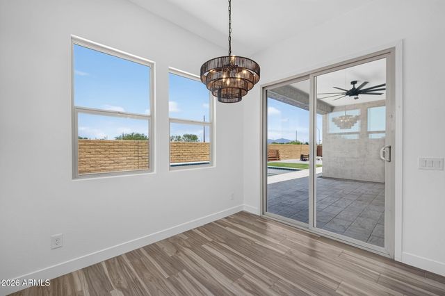 10740 E THATCHER Avenue, Mesa, AZ 85212