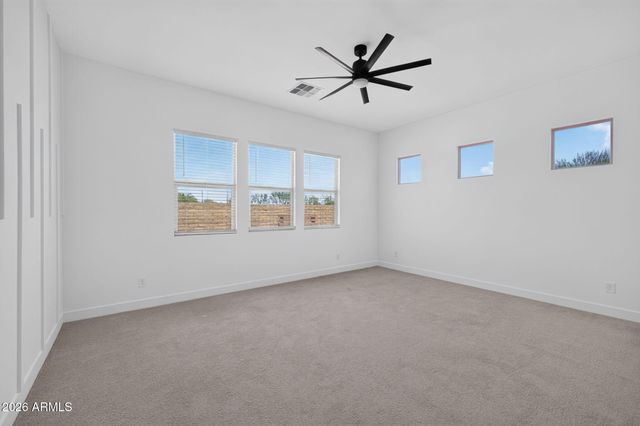 10740 E THATCHER Avenue, Mesa, AZ 85212