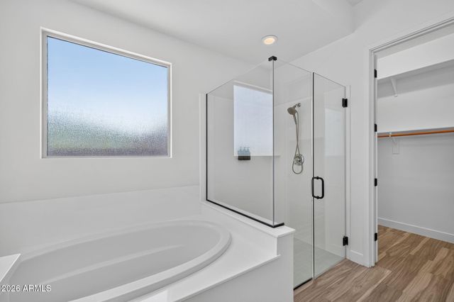 10740 E THATCHER Avenue, Mesa, AZ 85212