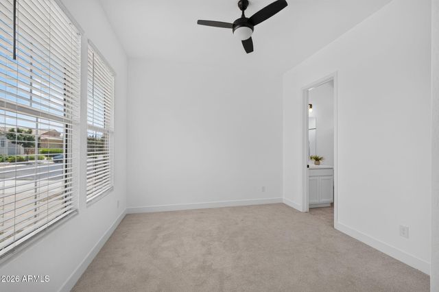 10740 E THATCHER Avenue, Mesa, AZ 85212
