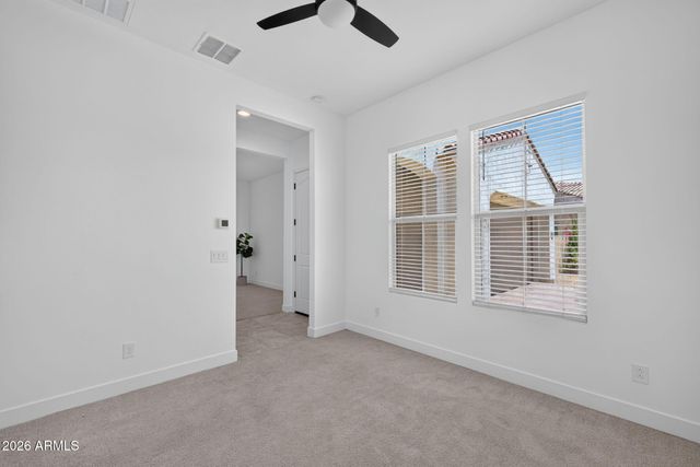10740 E THATCHER Avenue, Mesa, AZ 85212