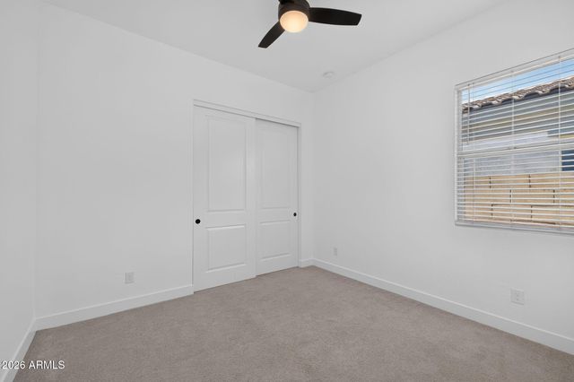 10740 E THATCHER Avenue, Mesa, AZ 85212