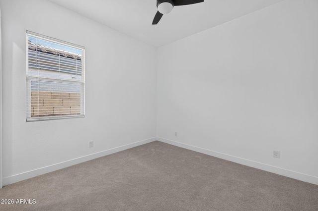 10740 E THATCHER Avenue, Mesa, AZ 85212
