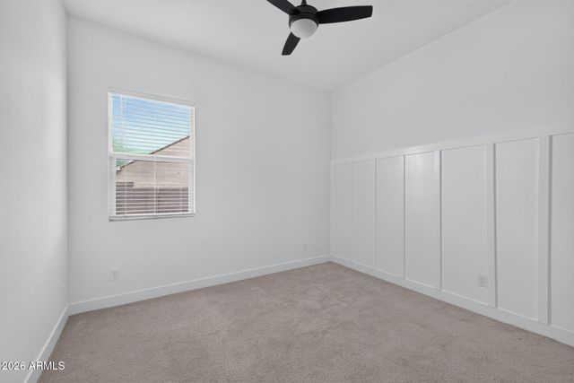 10740 E THATCHER Avenue, Mesa, AZ 85212