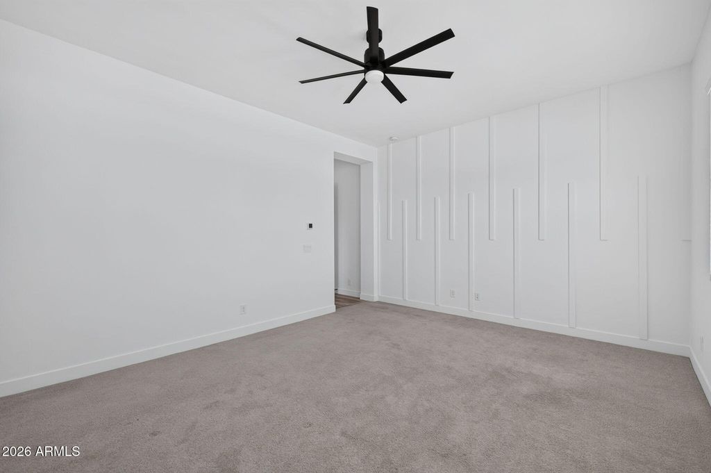 10740 E THATCHER Avenue, Mesa, AZ 85212 — photo 4