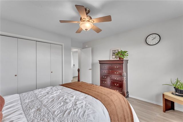 58 Cypress Point Lane, Holiday Island, AR 72631