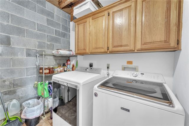 58 Cypress Point Lane, Holiday Island, AR 72631