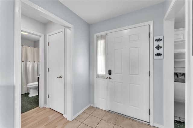 58 Cypress Point Lane, Holiday Island, AR 72631