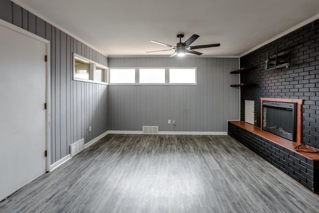 3615 47th Street, Lubbock, TX 79413