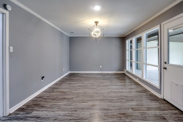 3615 47th Street, Lubbock, TX 79413